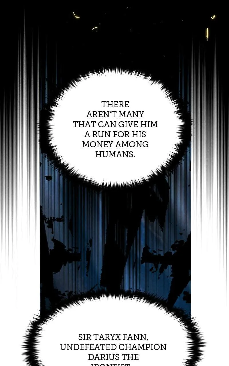 Read 66 666 Years Advent of the Dark Mage EN Manga Online