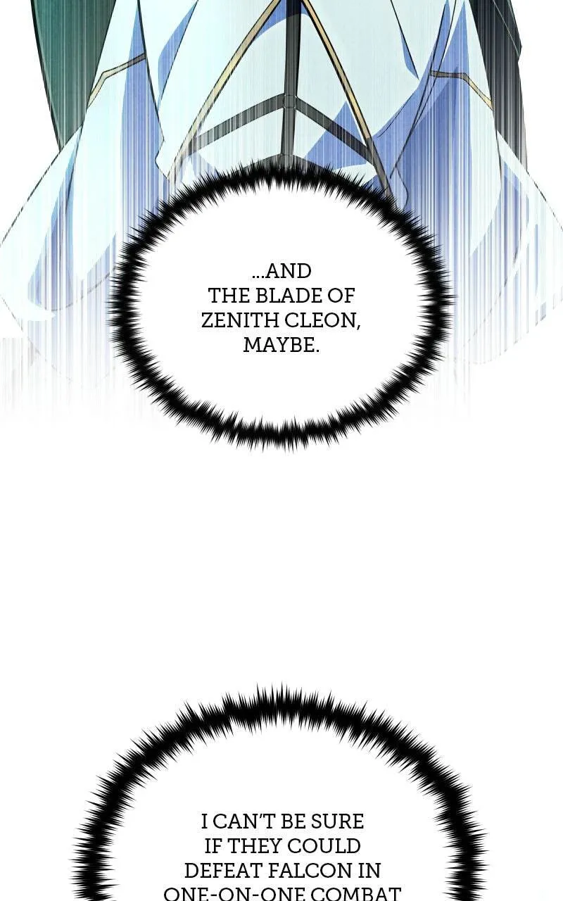 Read 66 666 Years Advent of the Dark Mage EN Manga Online