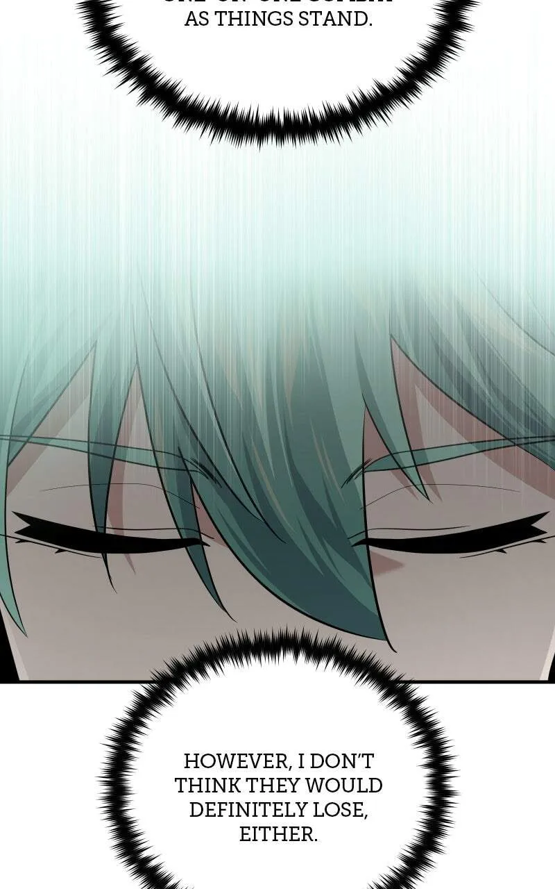 Read 66 666 Years Advent of the Dark Mage EN Manga Online