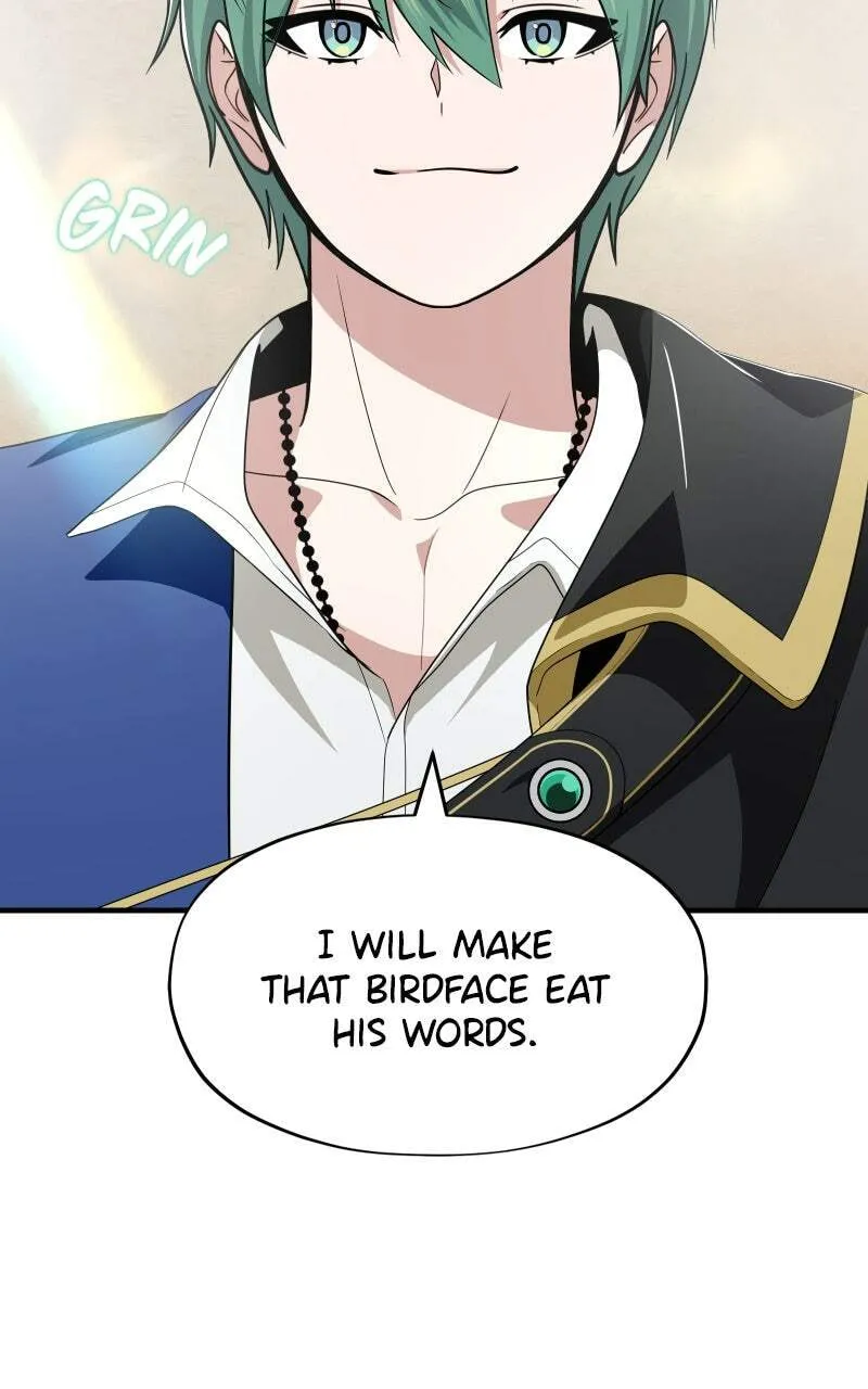 Read 66 666 Years Advent of the Dark Mage EN Manga Online