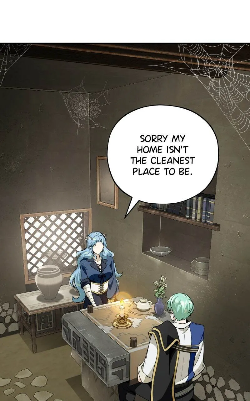 Read 66 666 Years Advent of the Dark Mage EN Manga Online