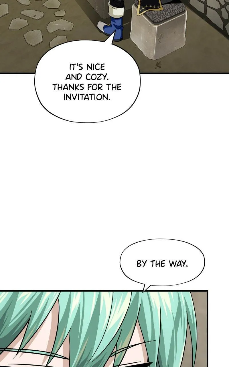 Read 66 666 Years Advent of the Dark Mage EN Manga Online