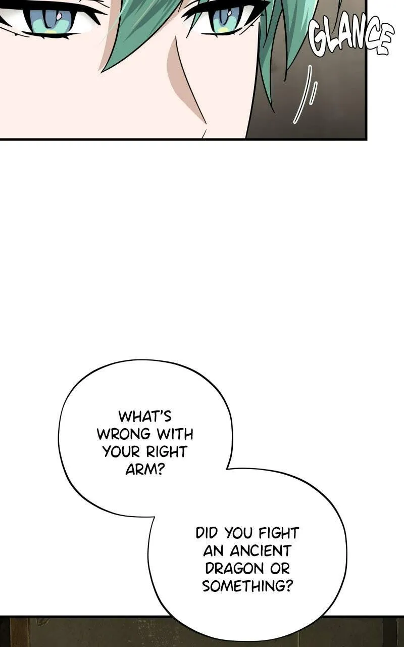Read 66 666 Years Advent of the Dark Mage EN Manga Online