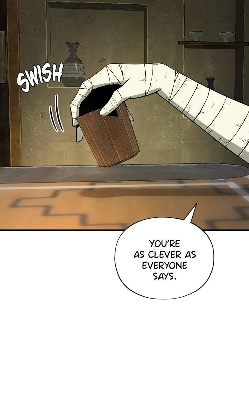Read 66 666 Years Advent of the Dark Mage EN Manga Online
