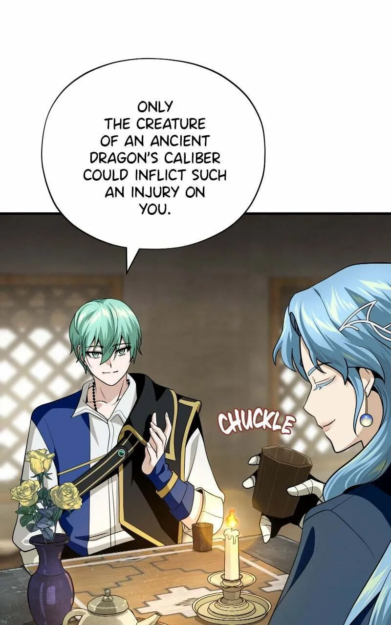 Read 66 666 Years Advent of the Dark Mage EN Manga Online