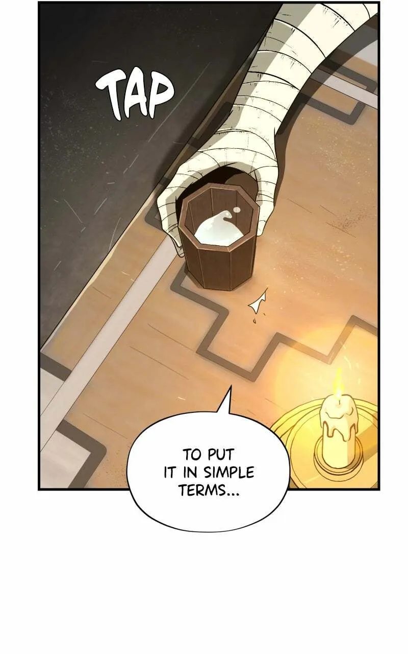 Read 66 666 Years Advent of the Dark Mage EN Manga Online