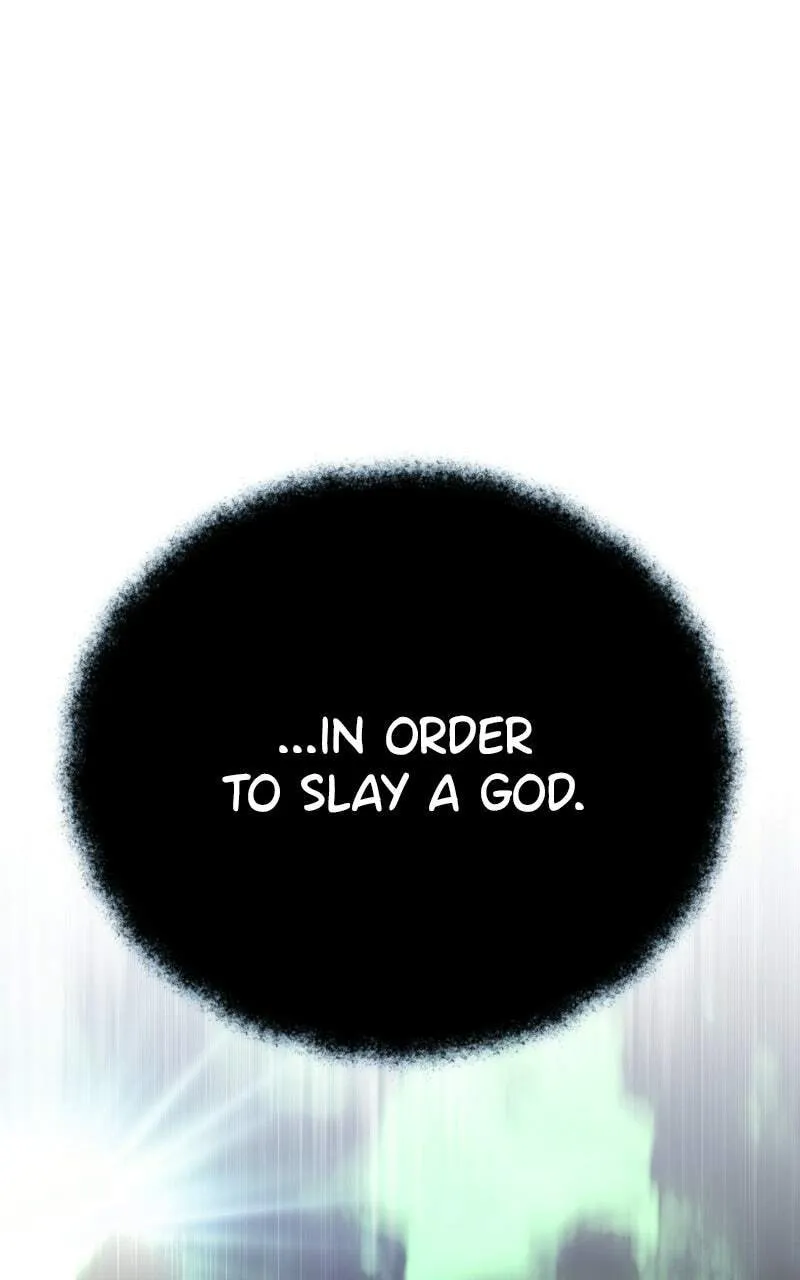 Read 66 666 Years Advent of the Dark Mage EN Manga Online