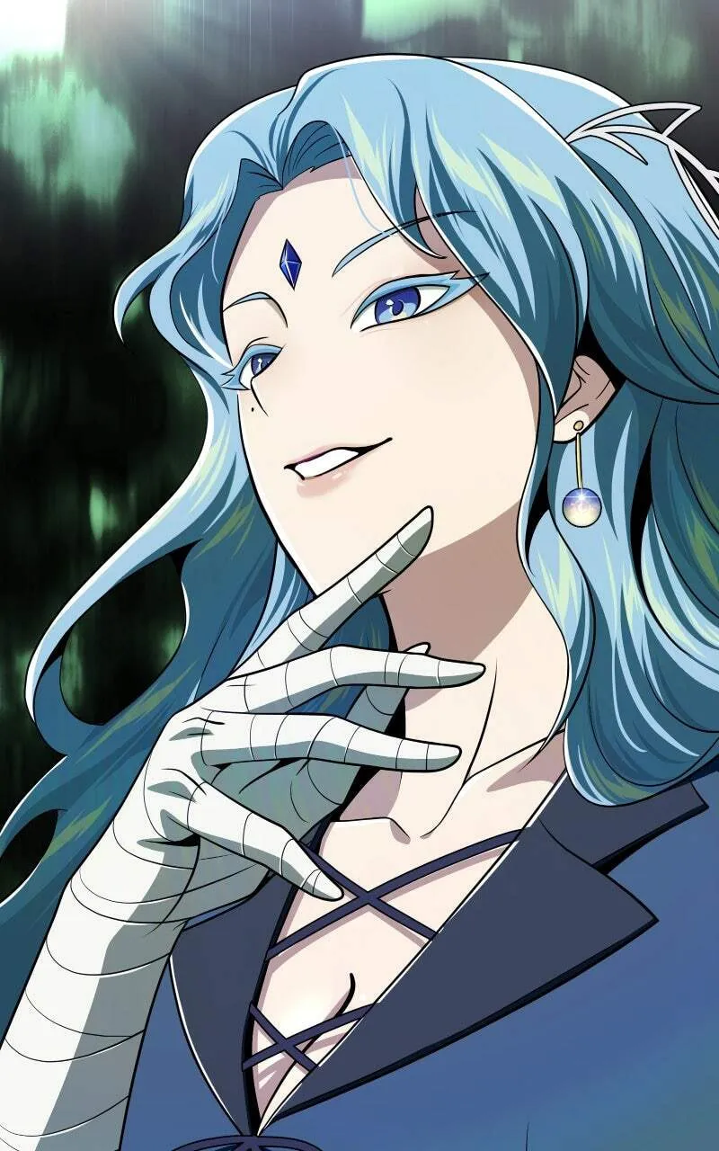 Read 66 666 Years Advent of the Dark Mage EN Manga Online