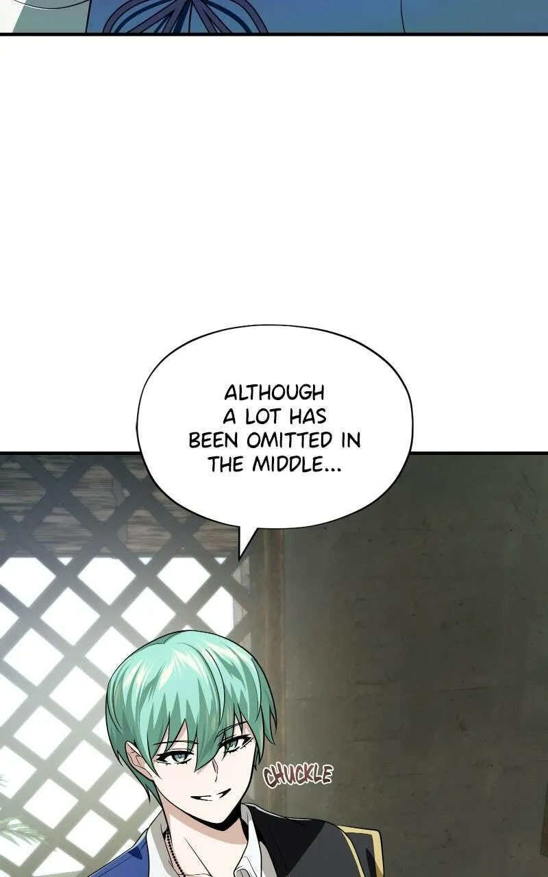 Read 66 666 Years Advent of the Dark Mage EN Manga Online