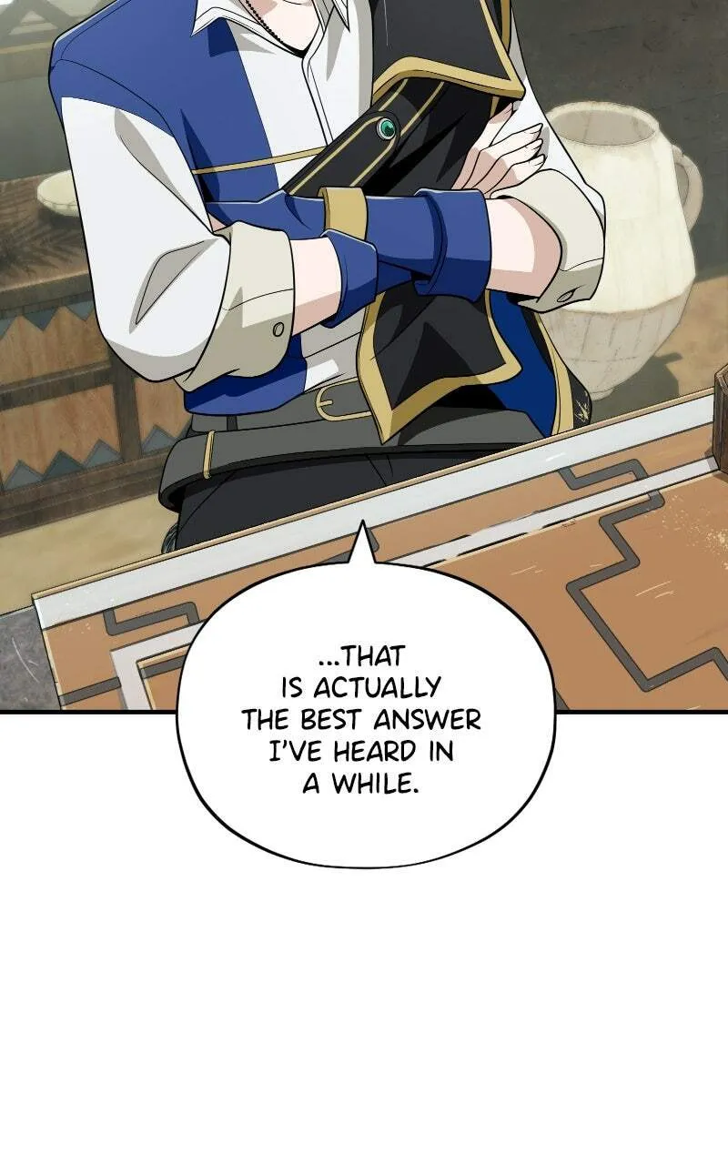 Read 66 666 Years Advent of the Dark Mage EN Manga Online