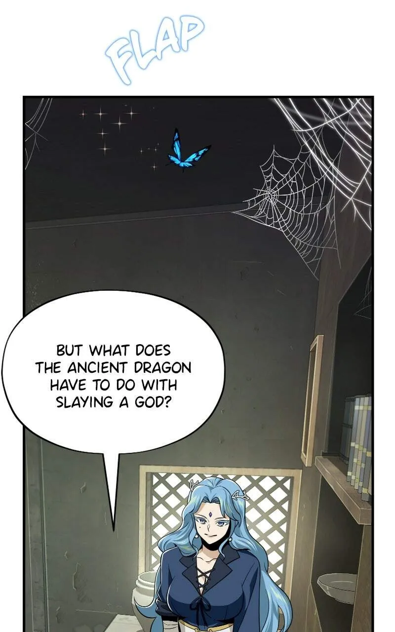 Read 66 666 Years Advent of the Dark Mage EN Manga Online