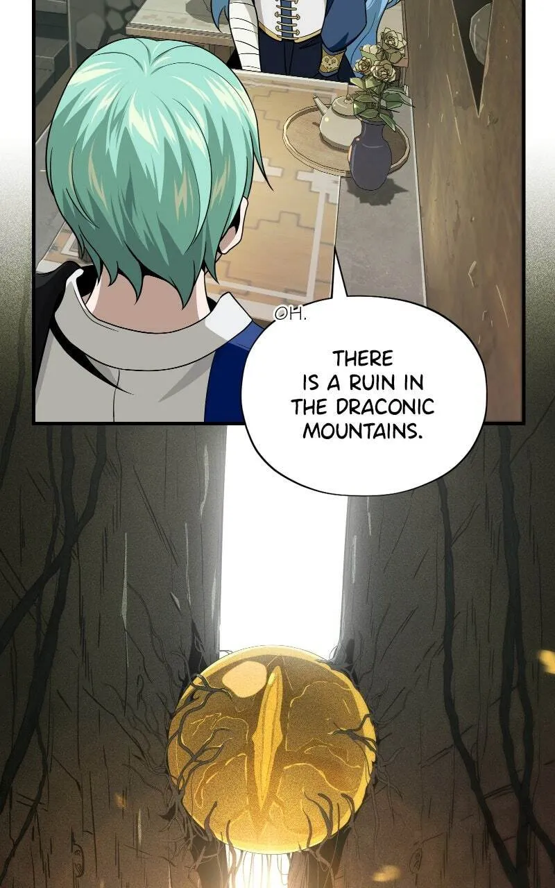 Read 66 666 Years Advent of the Dark Mage EN Manga Online