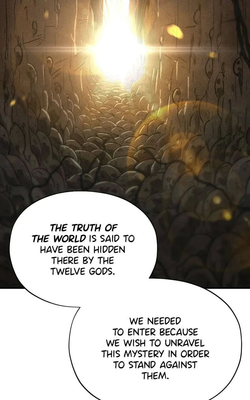 Read 66 666 Years Advent of the Dark Mage EN Manga Online