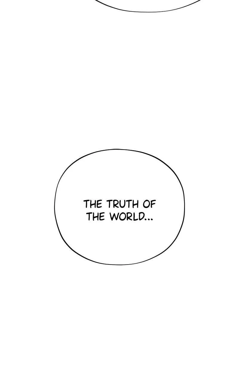 Read 66 666 Years Advent of the Dark Mage EN Manga Online
