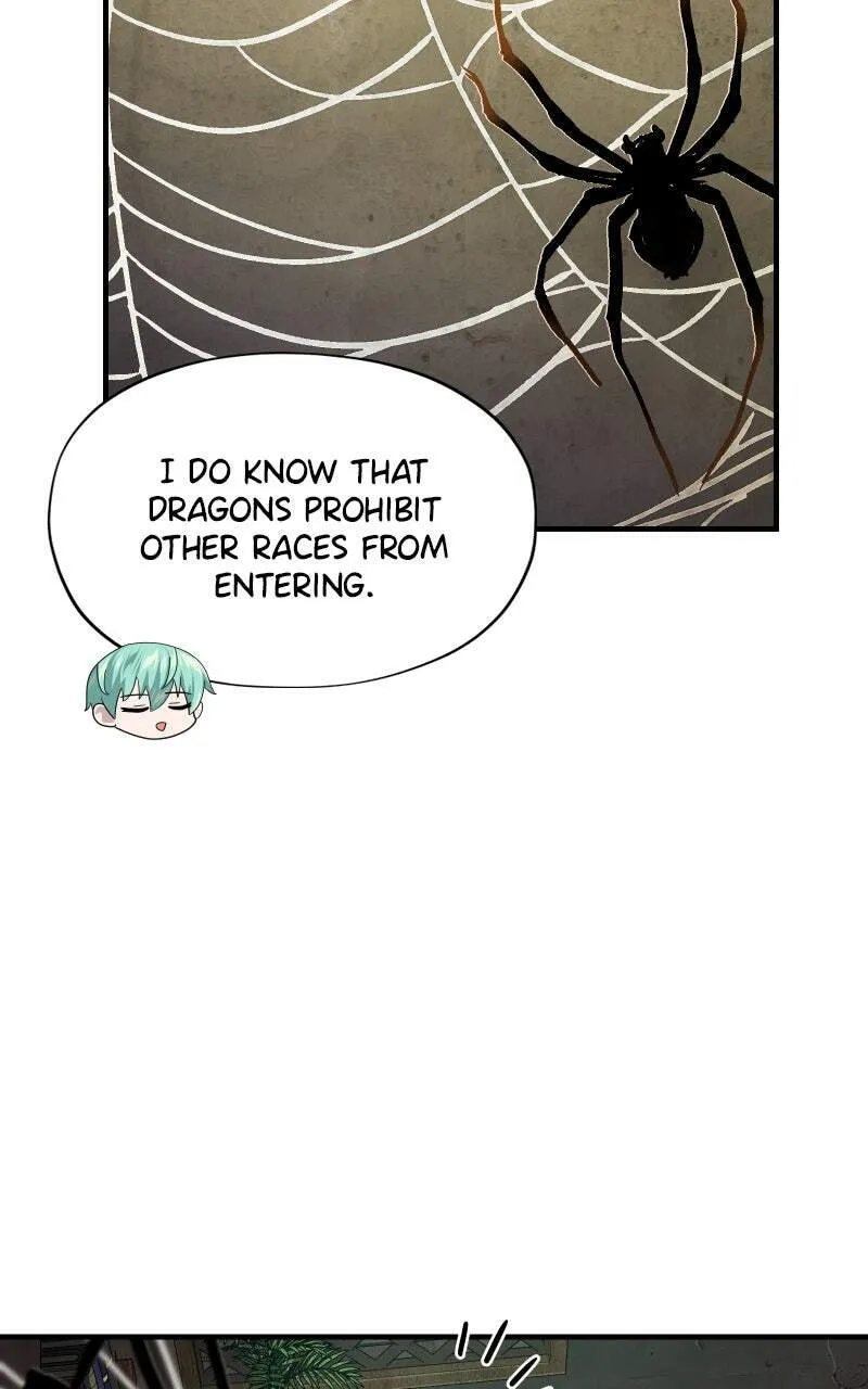 Read 66 666 Years Advent of the Dark Mage EN Manga Online