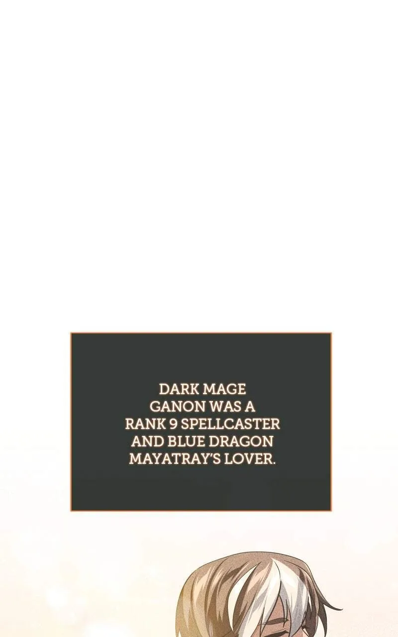 Read 66 666 Years Advent of the Dark Mage EN Manga Online