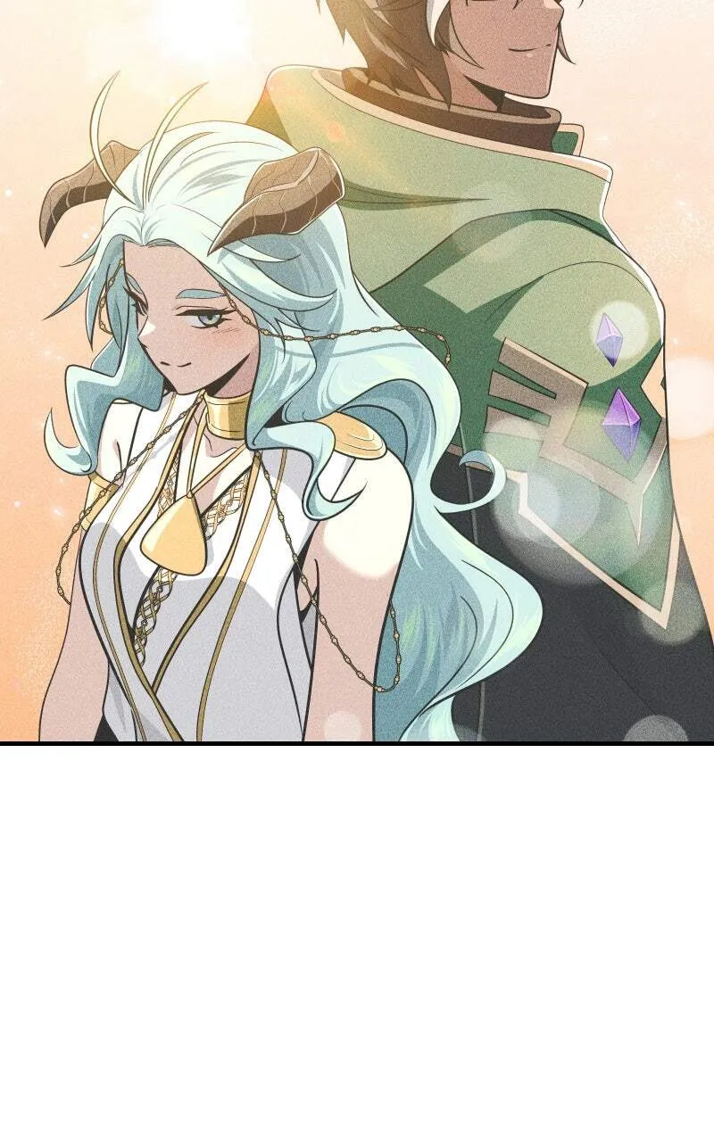 Read 66 666 Years Advent of the Dark Mage EN Manga Online