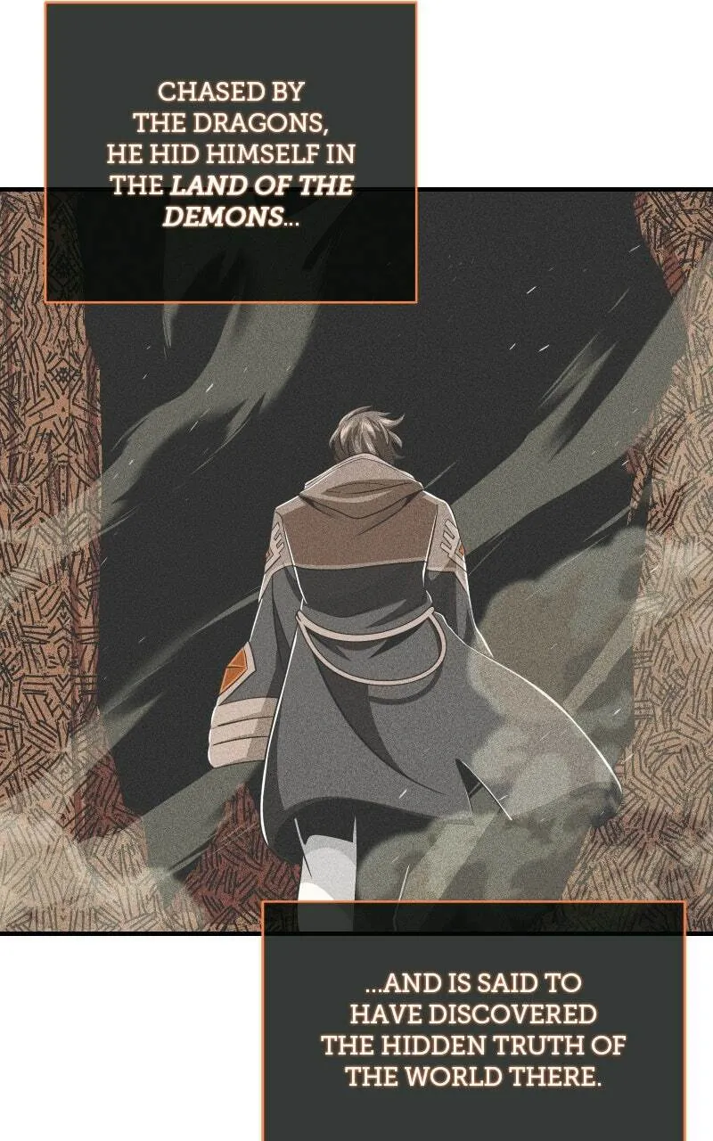Read 66 666 Years Advent of the Dark Mage EN Manga Online