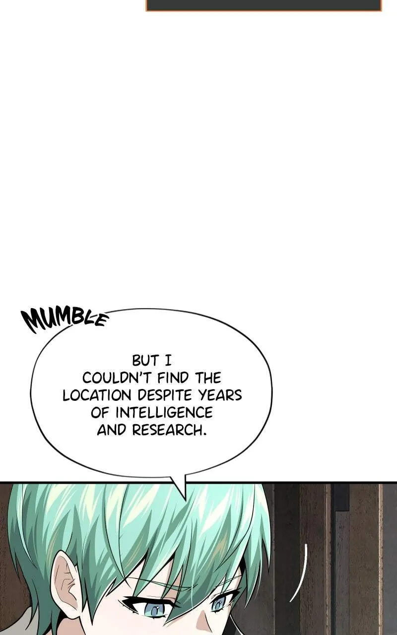 Read 66 666 Years Advent of the Dark Mage EN Manga Online