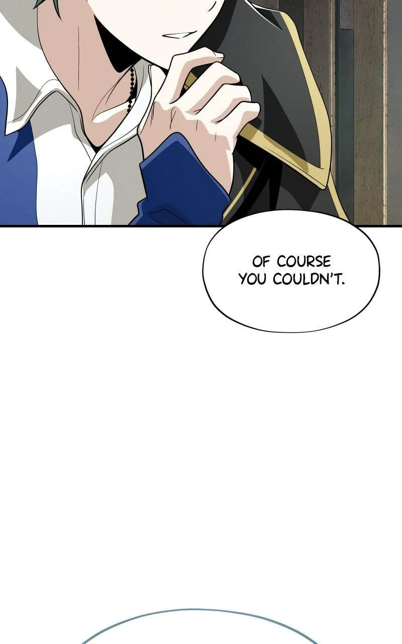Read 66 666 Years Advent of the Dark Mage EN Manga Online