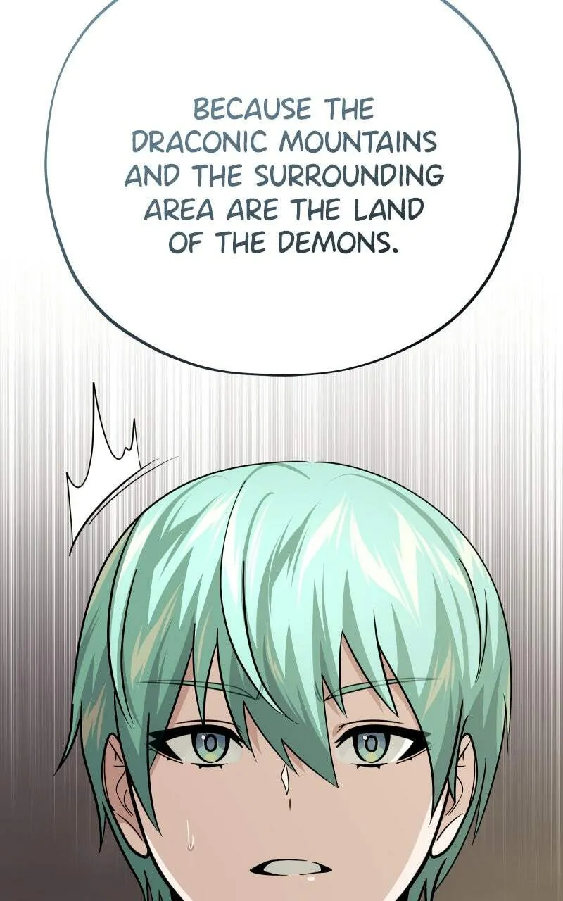 Read 66 666 Years Advent of the Dark Mage EN Manga Online