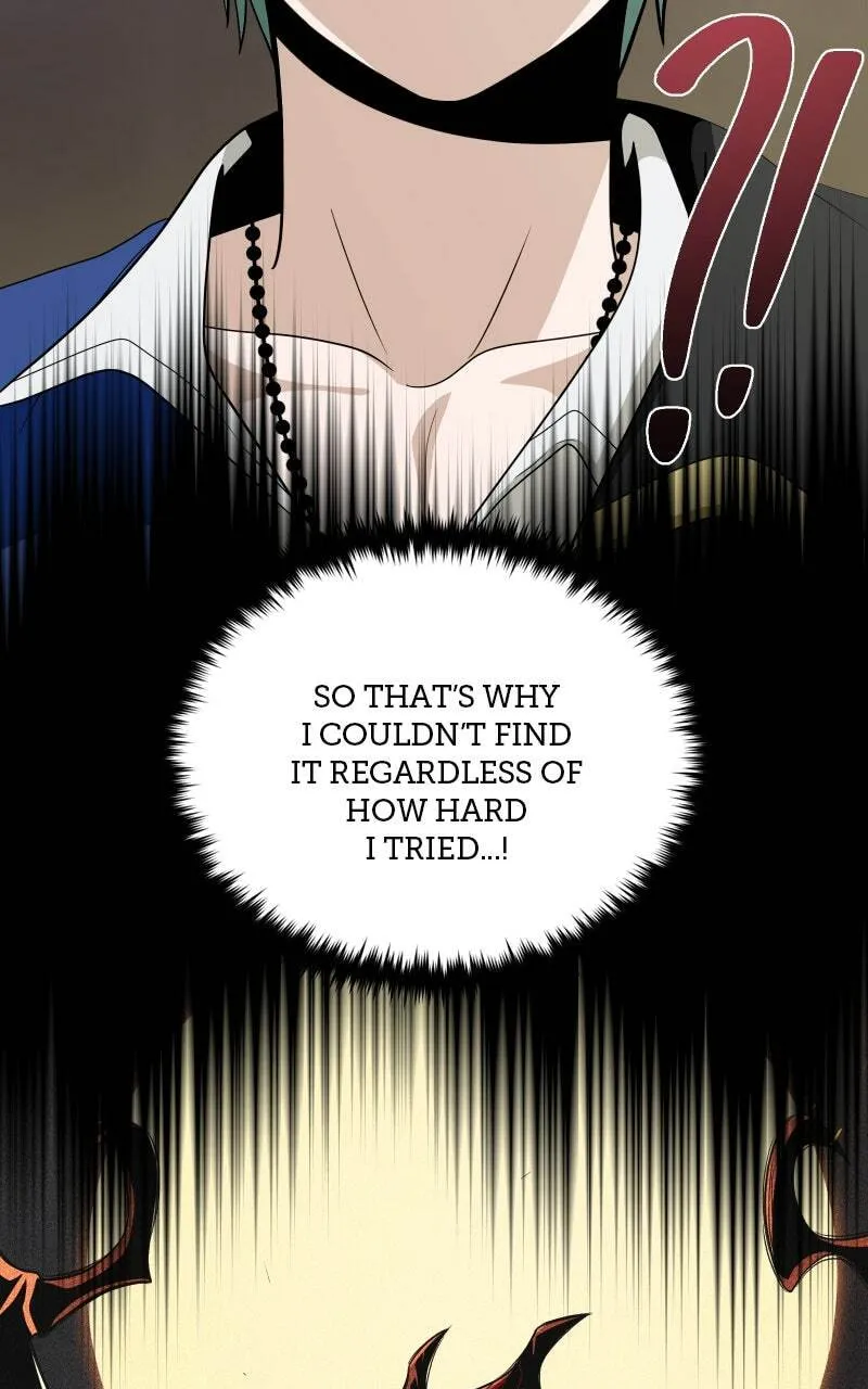 Read 66 666 Years Advent of the Dark Mage EN Manga Online