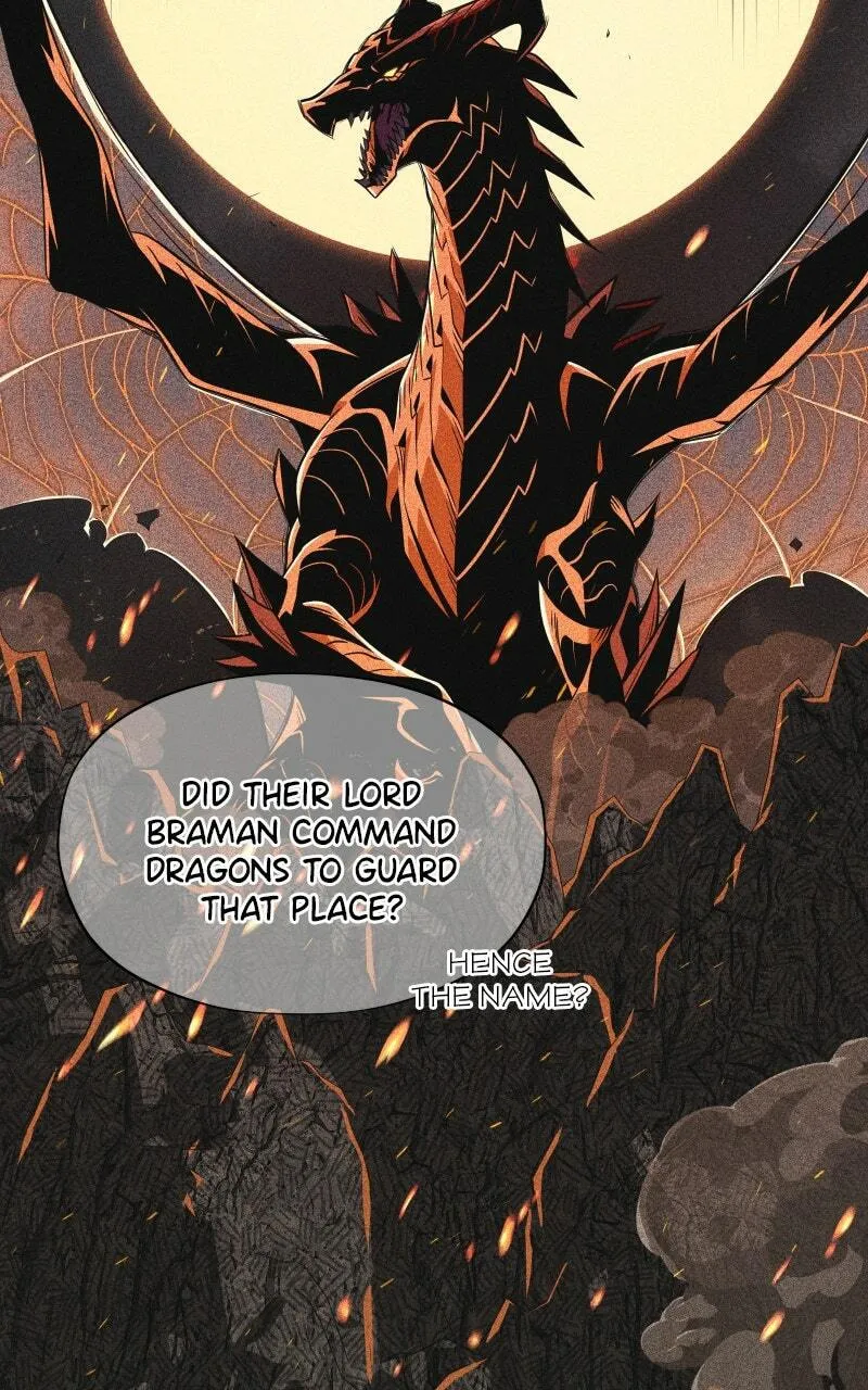 Read 66 666 Years Advent of the Dark Mage EN Manga Online