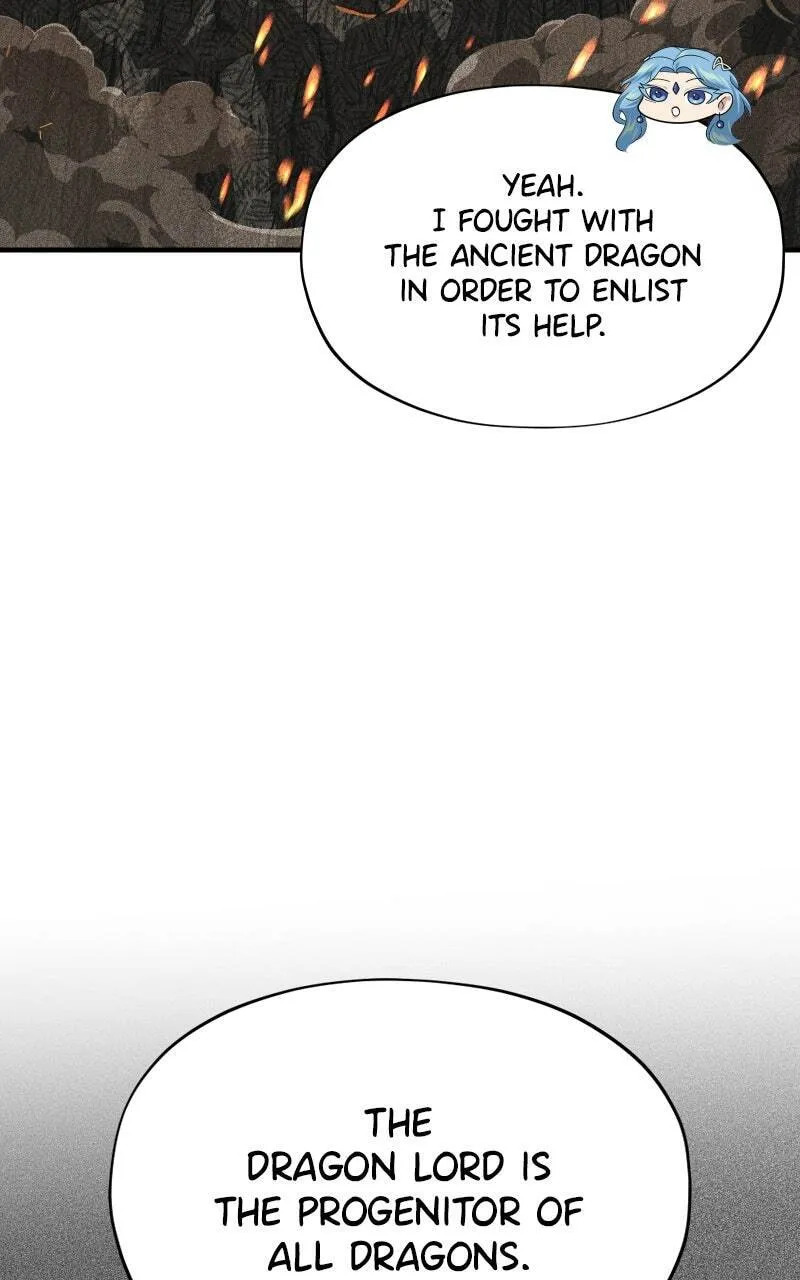 Read 66 666 Years Advent of the Dark Mage EN Manga Online