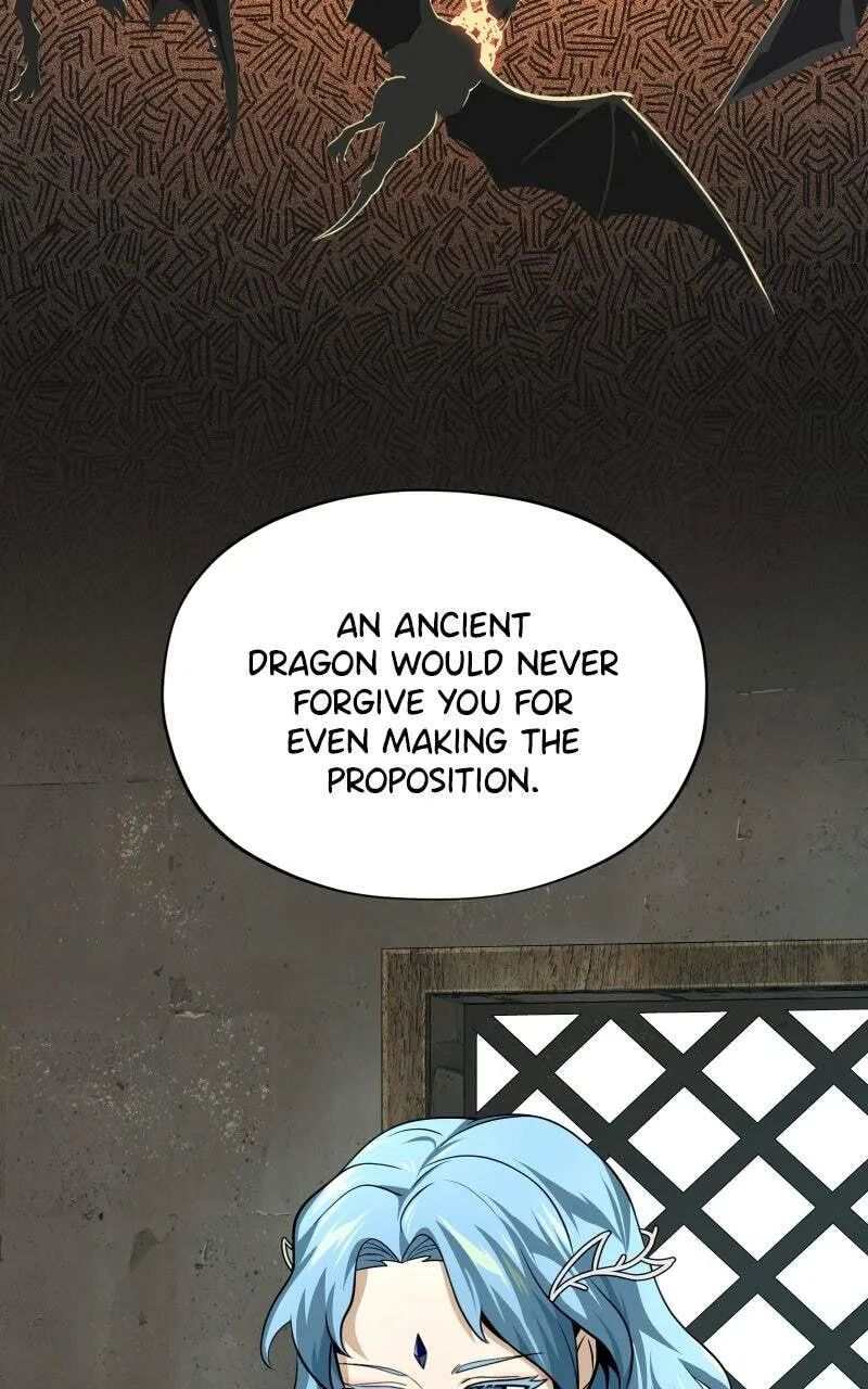 Read 66 666 Years Advent of the Dark Mage EN Manga Online