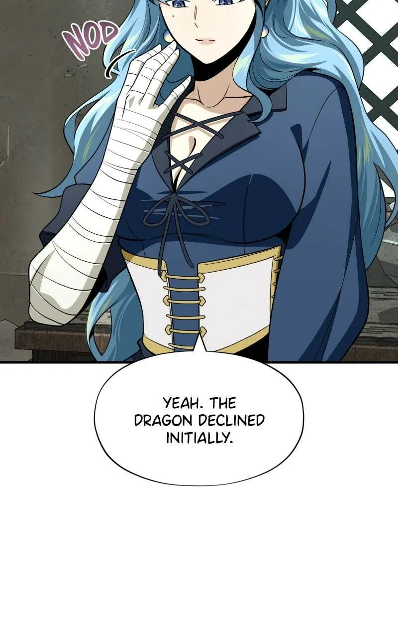 Read 66 666 Years Advent of the Dark Mage EN Manga Online