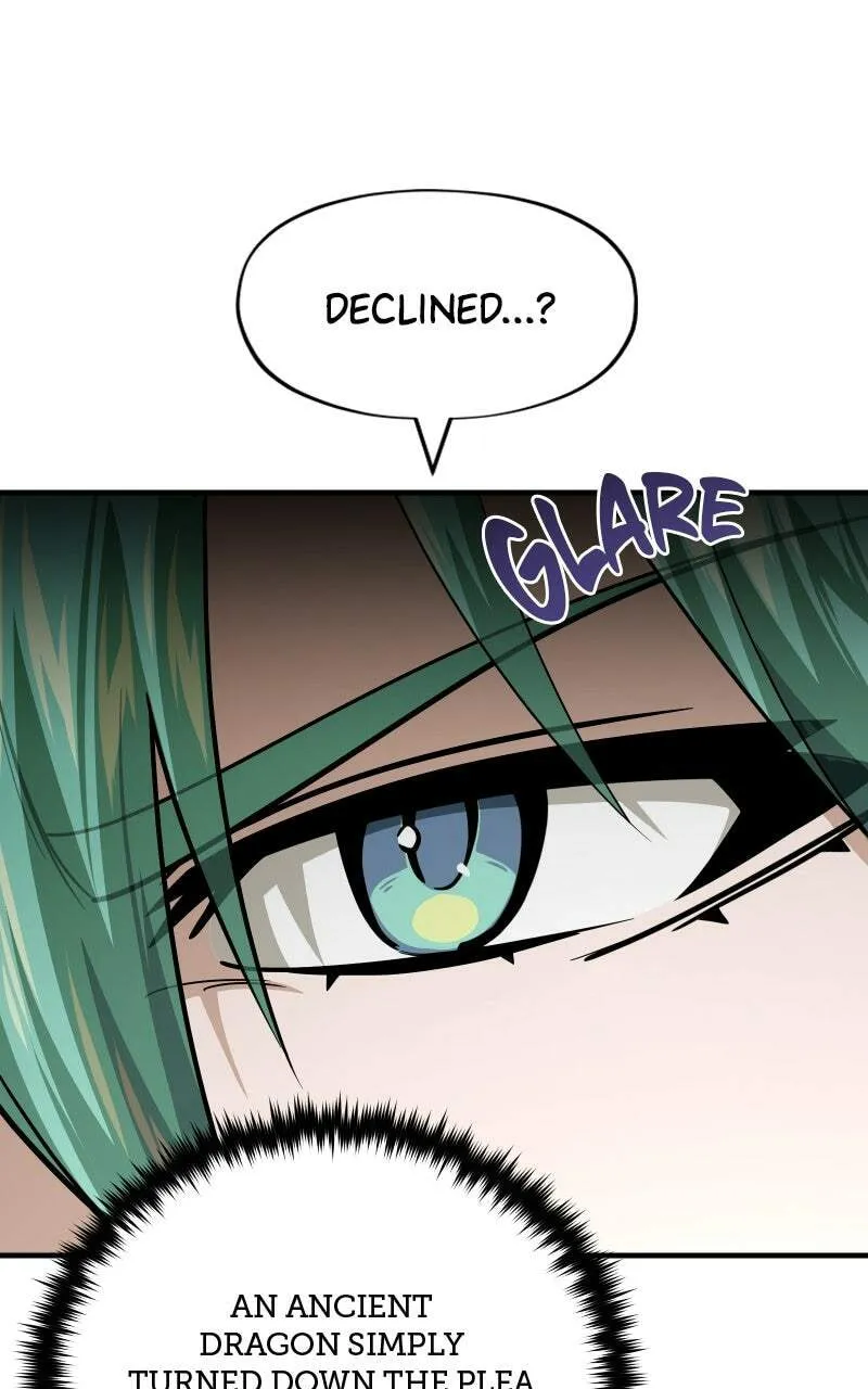 Read 66 666 Years Advent of the Dark Mage EN Manga Online