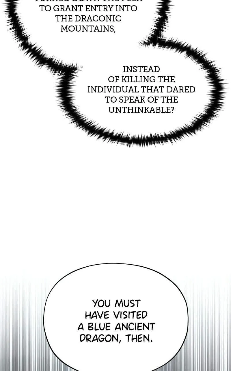 Read 66 666 Years Advent of the Dark Mage EN Manga Online