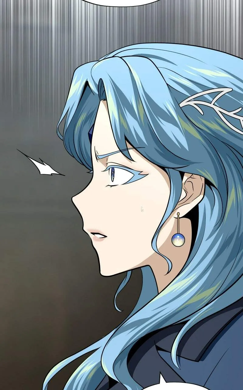 Read 66 666 Years Advent of the Dark Mage EN Manga Online