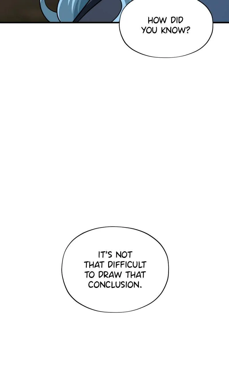 Read 66 666 Years Advent of the Dark Mage EN Manga Online