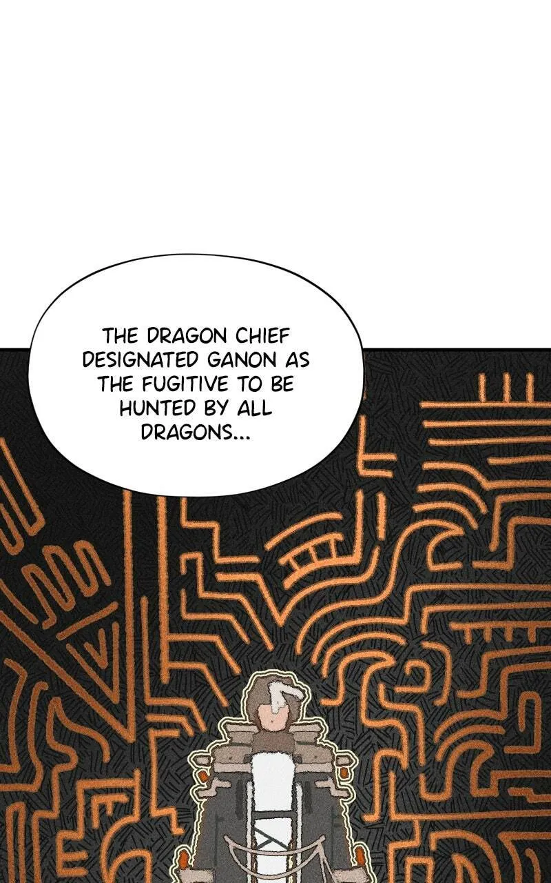 Read 66 666 Years Advent of the Dark Mage EN Manga Online