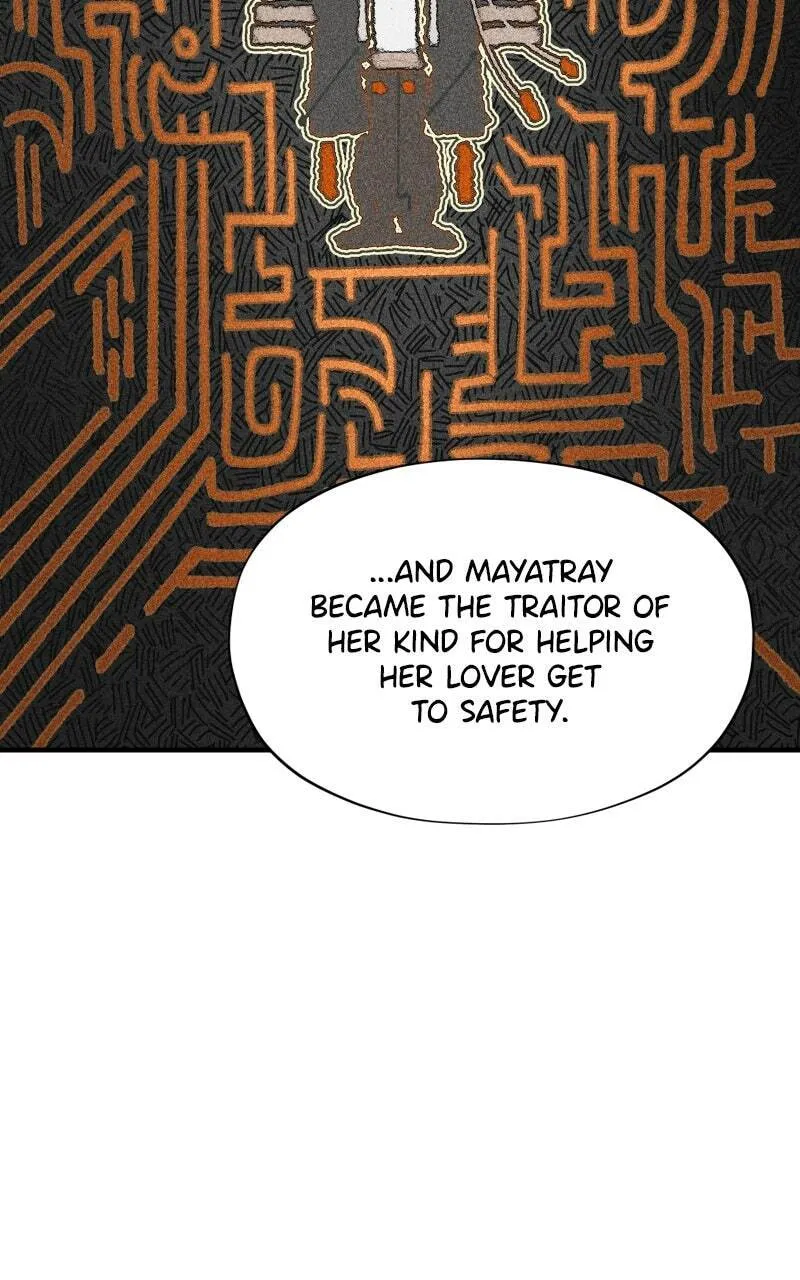 Read 66 666 Years Advent of the Dark Mage EN Manga Online