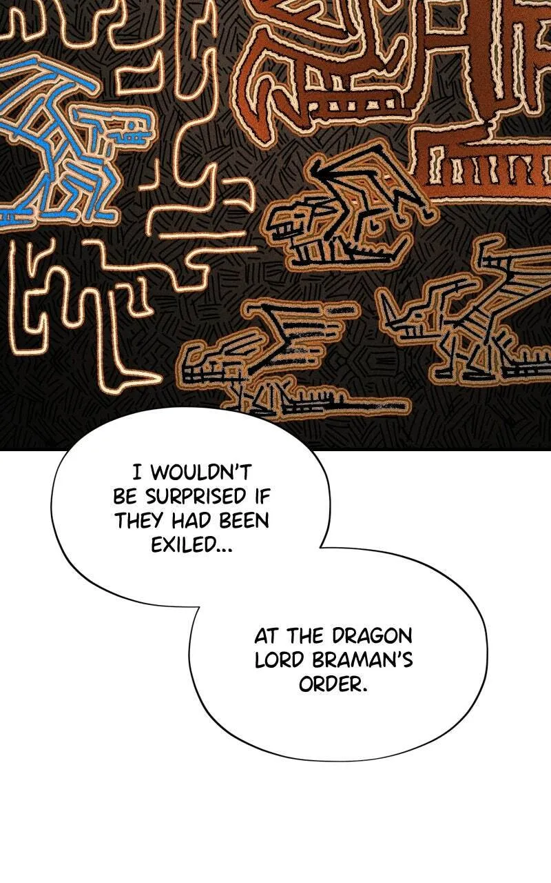 Read 66 666 Years Advent of the Dark Mage EN Manga Online