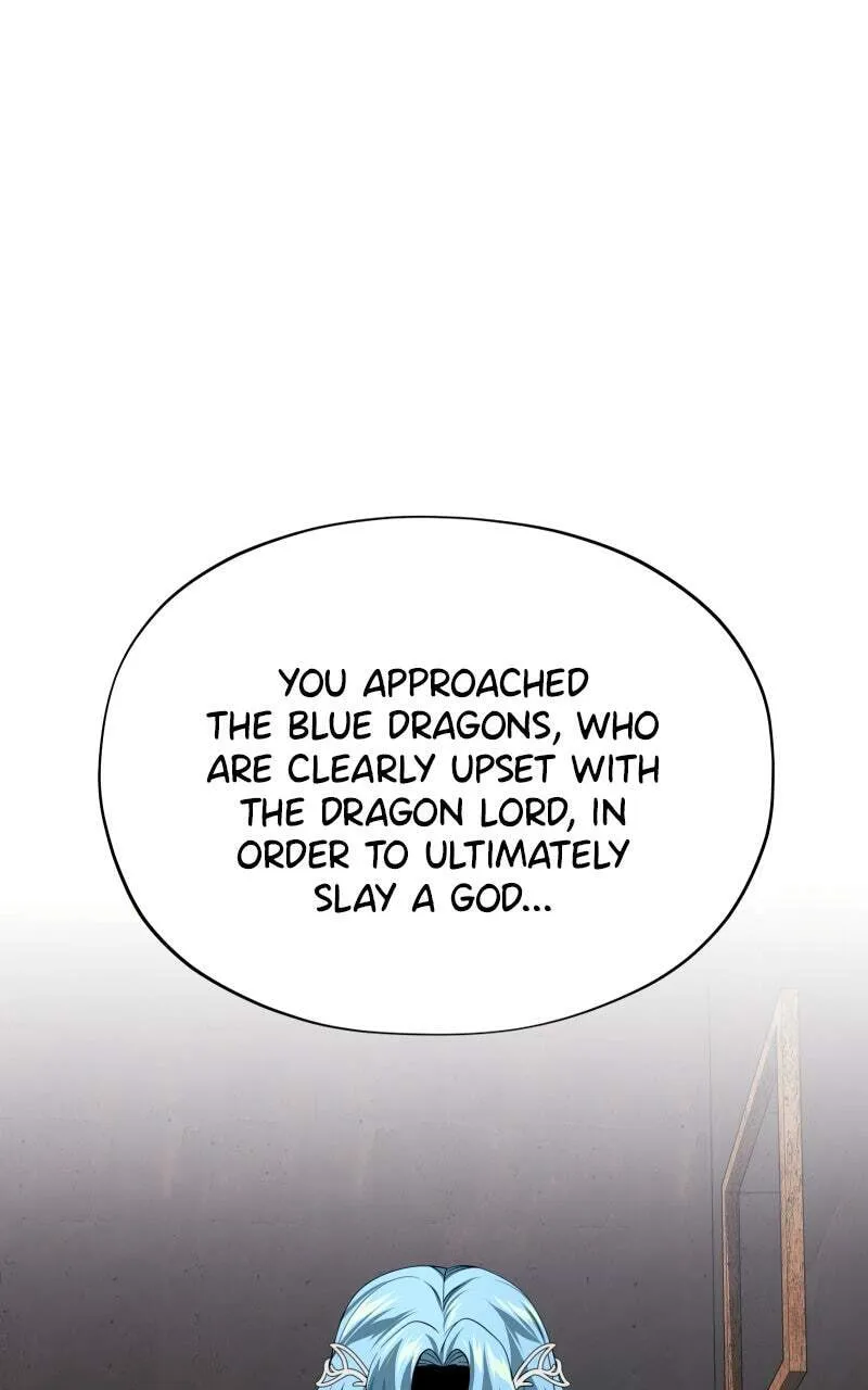 Read 66 666 Years Advent of the Dark Mage EN Manga Online