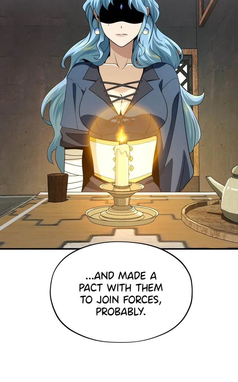 Read 66 666 Years Advent of the Dark Mage EN Manga Online