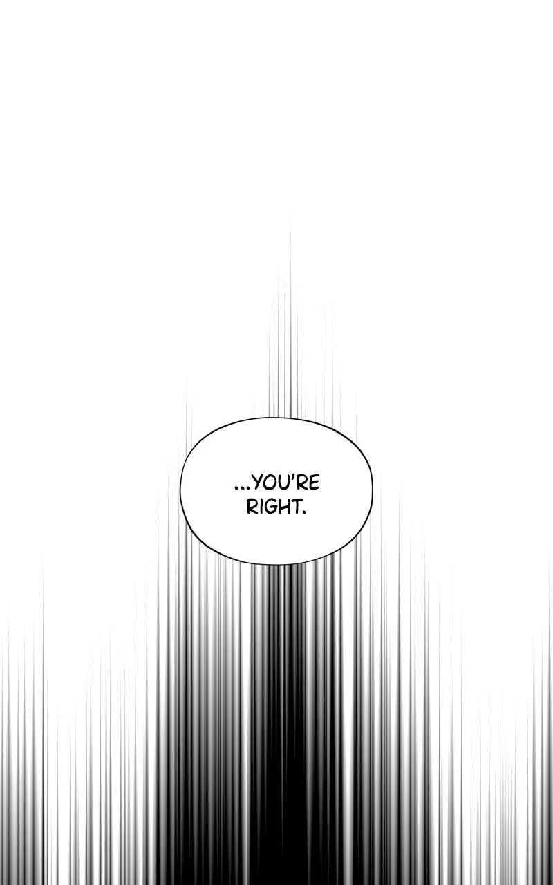 Read 66 666 Years Advent of the Dark Mage EN Manga Online