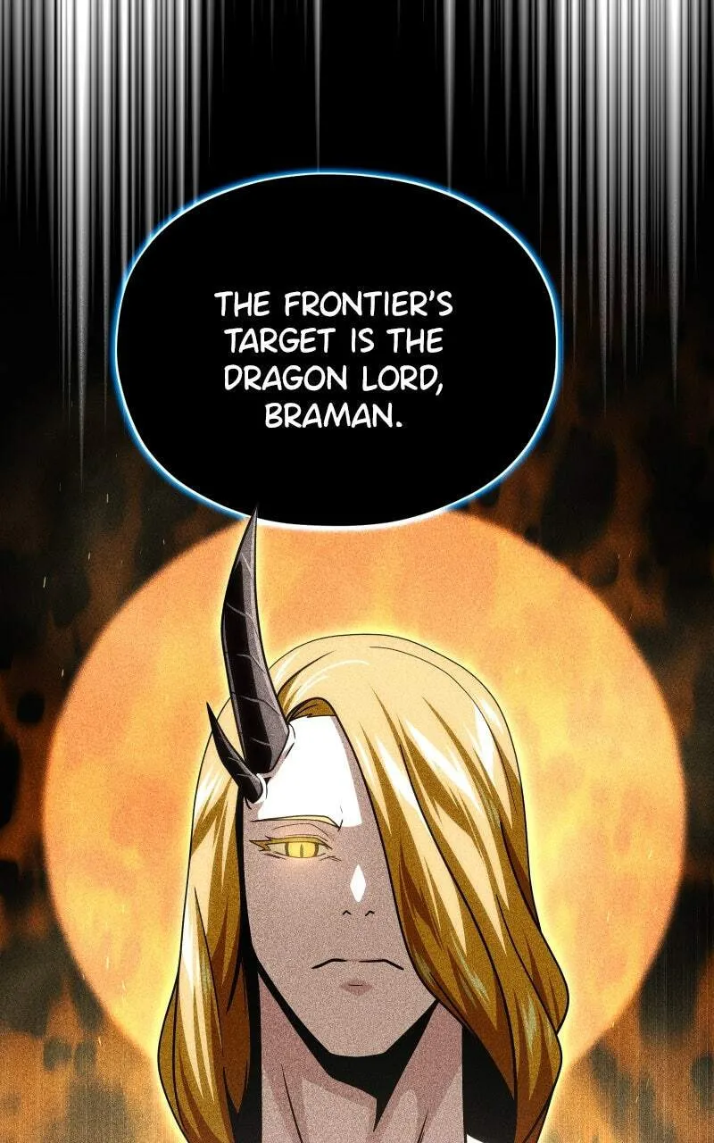 Read 66 666 Years Advent of the Dark Mage EN Manga Online