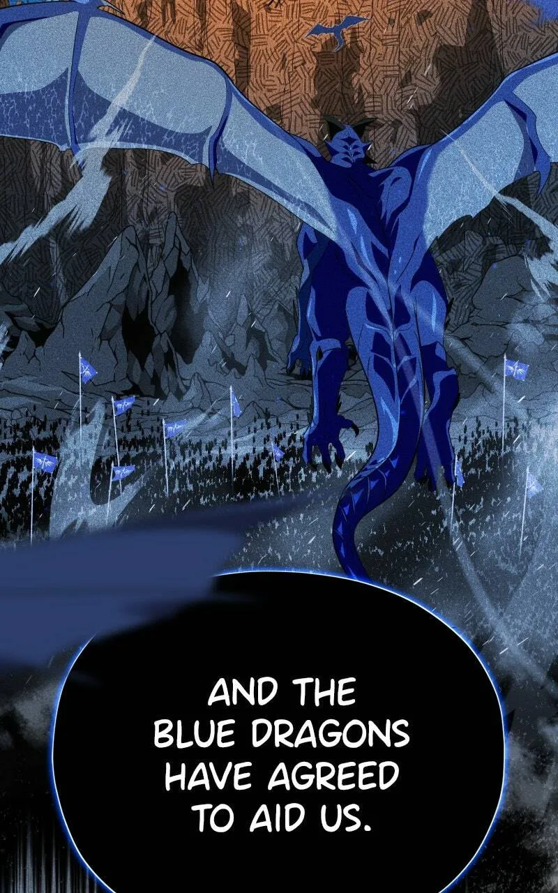 Read 66 666 Years Advent of the Dark Mage EN Manga Online
