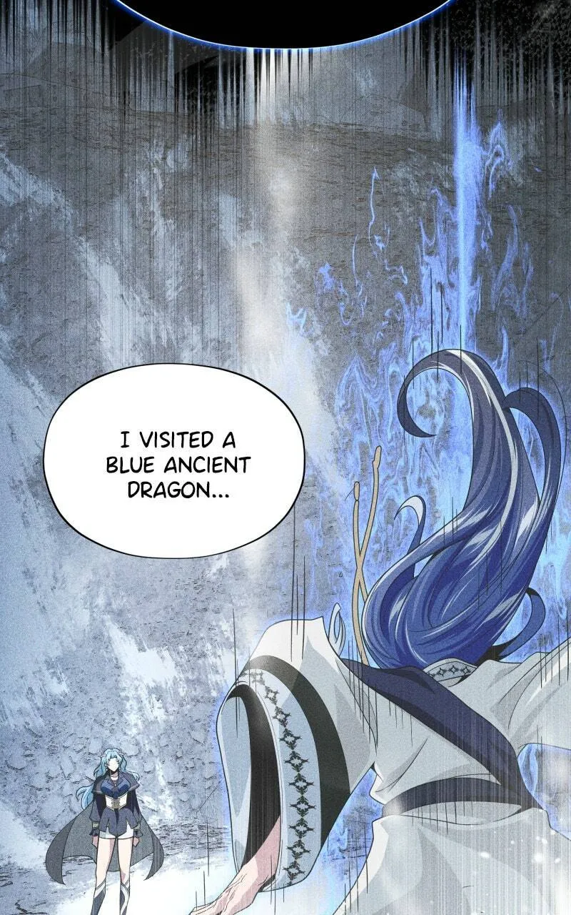 Read 66 666 Years Advent of the Dark Mage EN Manga Online