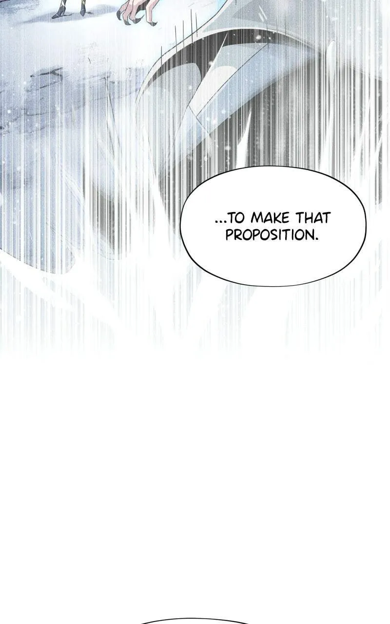 Read 66 666 Years Advent of the Dark Mage EN Manga Online