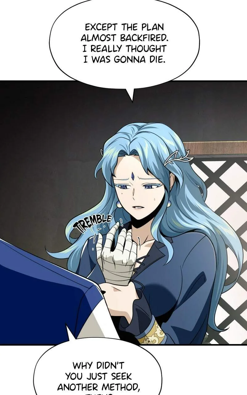 Read 66 666 Years Advent of the Dark Mage EN Manga Online