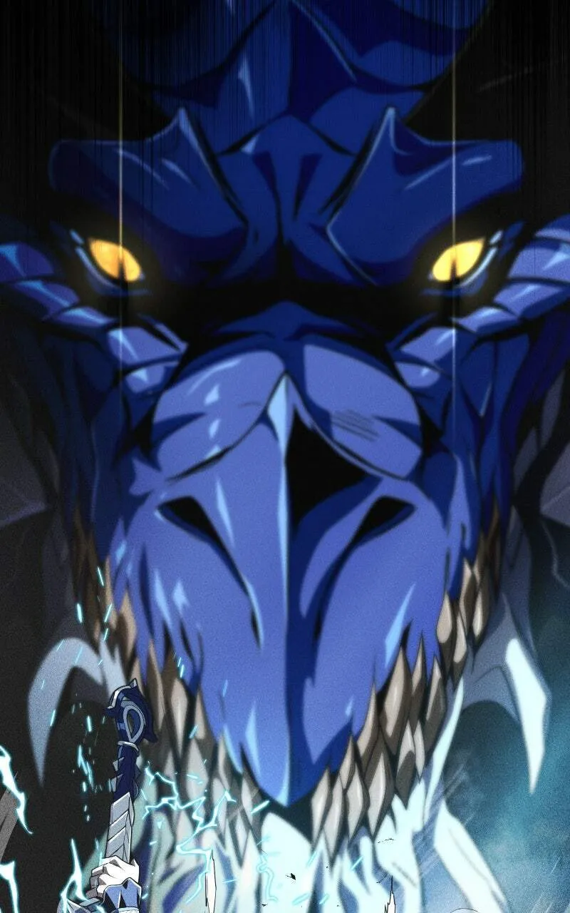Read 66 666 Years Advent of the Dark Mage EN Manga Online