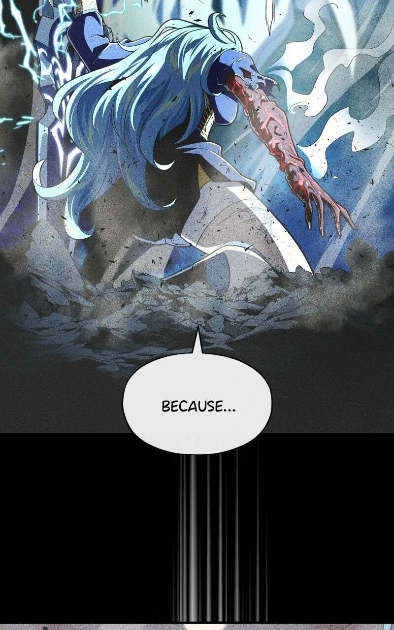 Read 66 666 Years Advent of the Dark Mage EN Manga Online