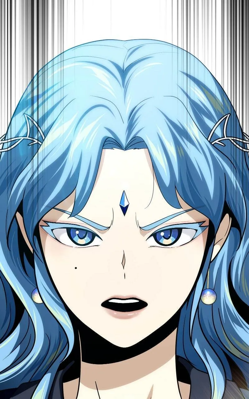 Read 66 666 Years Advent of the Dark Mage EN Manga Online