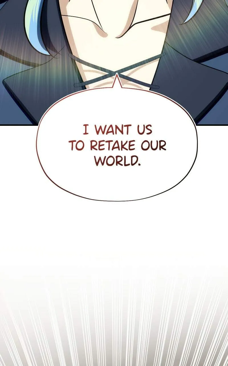Read 66 666 Years Advent of the Dark Mage EN Manga Online