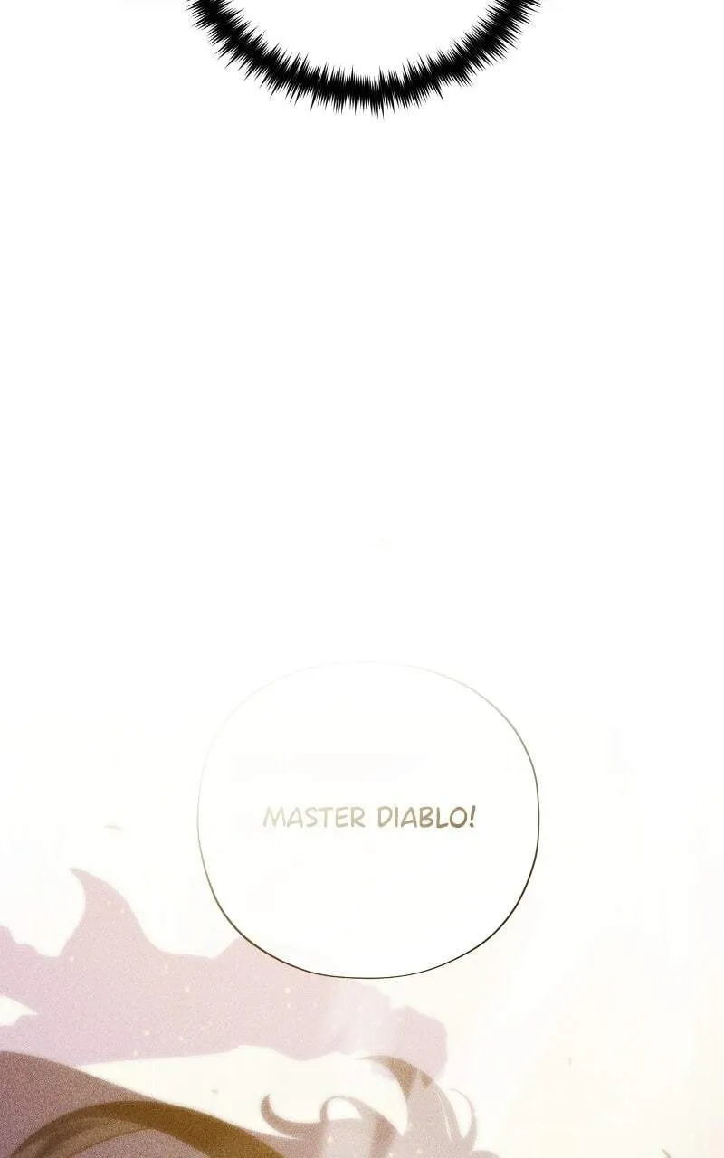 Read 66 666 Years Advent of the Dark Mage EN Manga Online